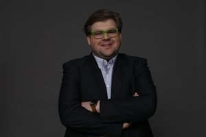 Žiniasklaida: K. Bartoševičius žinojo apie jo atžvilgiu vykdomą ikiteisminį tyrimą dar iki mandato atsisakymo