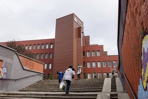 Kaip užsiregistruoti ten, kur eilė pas gydytoją trumpesnė: keli praktiniai patarimai