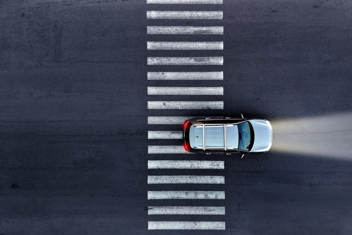 „Maserati“ neslepia – tikslas yra ištobulinti ir perkelti technologijas į elektromobilius, kuriuos galės vairuoti šios markės gerbėjai.<br>Shutterstock nuotr.