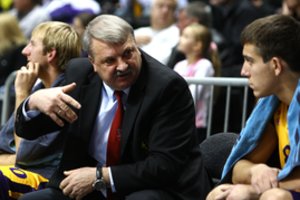 Šiaulių krepšinis: rungtynės prie minusinės temperatūros ir FIBA „tylos mokestis“ nepatekus į Eurolygą