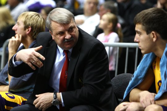 Šiaulių krepšinis: rungtynės prie minusinės temperatūros ir FIBA „tylos mokestis“ nepatekus į Eurolygą