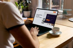 Būsto ieškantiems – naujas pagalbos įrankis: vienoje vietoje ras visą reikalingą informaciją