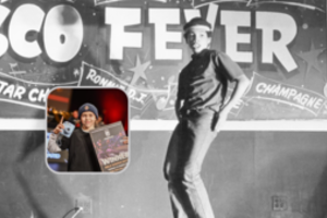 Paryžiaus žaidynėse – nauja lietuviška viltis: tai, kas užgniaužė kruvinus konfliktus, virto olimpiniu sportu