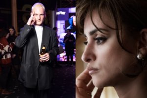 Kokius „Kino pavasario“ filmus rekomenduoja žinomi žmonės?