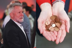 Netylant kalboms dėl pensijų kaupimo ragina atsigręžti į kitus fondus: kodėl apie juos nieko negirdime?