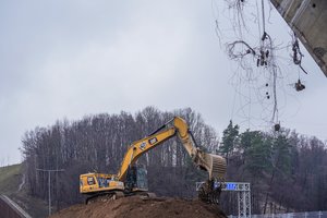 Po tiltų griūčių Lietuvoje įspėja: būtina keisti ne tik požiūrį, bet ir sistemą