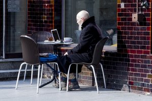 Su „noriu sutaupyti kuo daugiau pinigų“ toli nenuvažiuosite – pasakė, ko tiksliai imtis, kad sąskaita papilnėtų