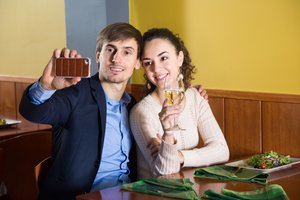 Tetos patarimas ištekėti norinčią dukterėčią suglumino: „Ir kiek aš turėsiu taip kentėti?!“