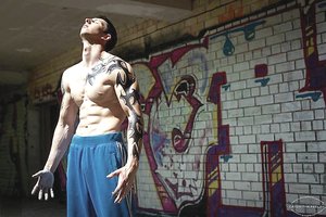 Po smūgio ringe – pasipiktinimo banga ir kaltųjų paieškos