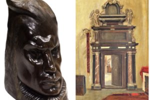 LXXVI Vilniaus aukcionas: aršios kovos ir lūkesčius viršiję rezultatai