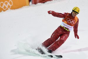 Neaiški ruso mirtis – pasaulio čempionas staiga iškeliavo Anapilin