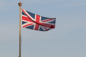 UNHCR: Didžiosios Britanijos prieglobsčio įstatymas pažeidžia tarptautinę teisę