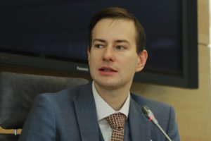 Š. Narbutas: STT ir prokuratūra vykdo šalies vadovo nurodymą kovoti su manimi