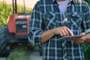 Priemonė ūkių ekonominiam stabilumui užtikrinti – rizikos valdymo fondai