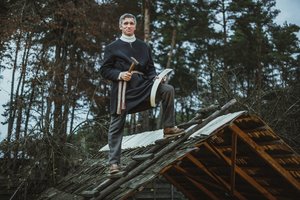 Nematerialaus kultūros paveldo vertybių sąvadas papildytas kultūrinę tapatybę atspindinčiais reiškiniais