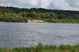 Nemuno laivybos modernizavimas – finišo etape: atskleidė, kokių pokyčių tikėtis