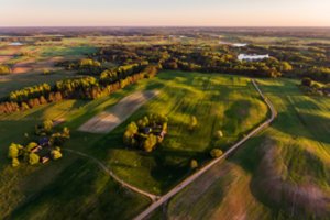 Puikios žinios Lietuvos kaimo tinklo nariams – didesnė parama, platesnis pareiškėjų sąrašas