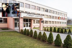 Po įtarimų, kad mokytoja Alytuje pamokas vedė girta – naujos detalės: paaiškėjo jos likimas