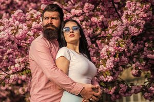 4 idealūs vyrai pagal Zodiako ženklą: jų žmonoms pasisekė