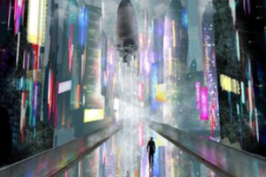 NSO testas: išaiškina tai, ką norėtumėte nuslėpti