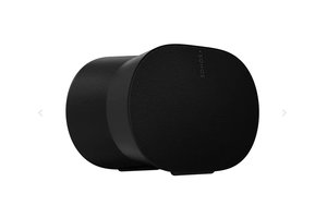 „Sonos“ tampa pirmąja „Apple Music“ erdvinio garso partnere namuose