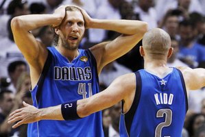 Į Šlovės muziejų pateks dar trys europiečiai