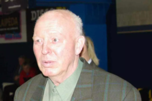 Anapilin iškeliavo buvęs „Neptūno“ treneris – jo pasiekimas Klaipėdoje nepakartotas