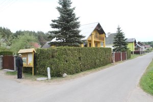 Sodų bendrijų gyventojų vargai baigsis – žada politikai, tik patys tuo netiki