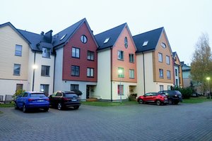 Pirmąjį būstą su subsidija pirko ir pajūryje, ir kainuojantį šimtus tūkstančių: ką iš tiesų remia valstybė