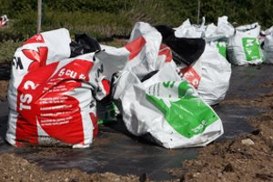 Apsilankęs „Ermitaže“ liko musę kandęs: štai kuo baigėsi planas apsipirkti pigiau