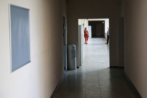 Vyriausybė pritarė Neformaliojo suaugusiųjų švietimo ir tęstinio mokymosi įstatymo projektui