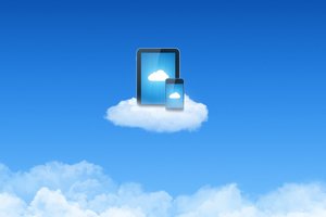 Pasaulinė atsarginių kopijų diena: kaip neprarasti brangių atsiminimų ir svarbių dokumentų?