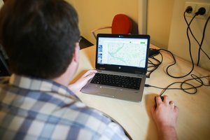 Kaunietis gavo keistą laišką, apie kurį perspėja kitus: „Man sukėlė juoką, bet kažkas gali sureaguoti rimtai“