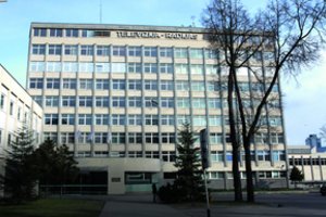 Patikima žiniasklaida. Kas slypi už gražaus fasado? 