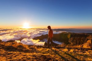 Norite suspėti atrasti Madeirą per savaitę – rinkitės pažintinę kelionę