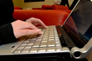 Verslininkus perspėja apie vis didėjančią grėsmę: su tuo susiduria daugiau įmonių, nei pagalvotumėte