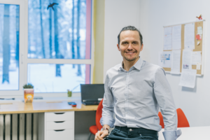 Education expert: How can parents choose the right school for their child?