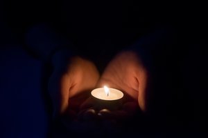 Šiauliuose žuvo pro langą iškritęs 98 metų senolis