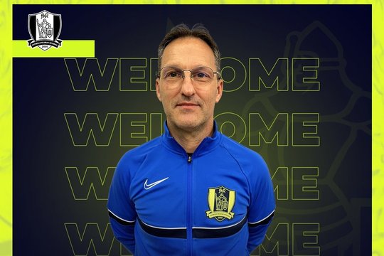 „Riterių“ klubas rado, kas gelbės komandą po tragiško starto: pasikvietė serbus