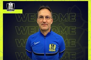 „Riterių“ klubas rado, kas gelbės komandą po tragiško starto: pasikvietė serbus