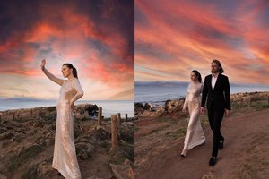 „Coocoomos“ kūrėja Rūta Mackevičiūtė laukiasi trečiojo vaikelio