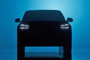 Automobilių gamintojai atgaivins legendinių modelių vardus – žada ir dar kai ką