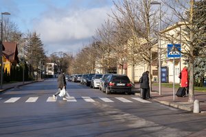 Atsinaujinantis Birštonas žada kitokį sezoną – naujovių šią vasarą bus ne viena, palies ir vairuotojus