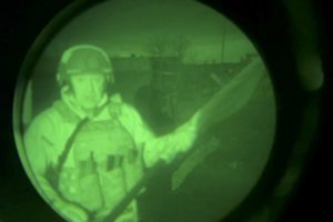 J. Prigožinas nesupranta karinių reikalų – ekspertas pakomentavo „Wagner“ lyderio pareiškimą apie Bachmuto užėmimą