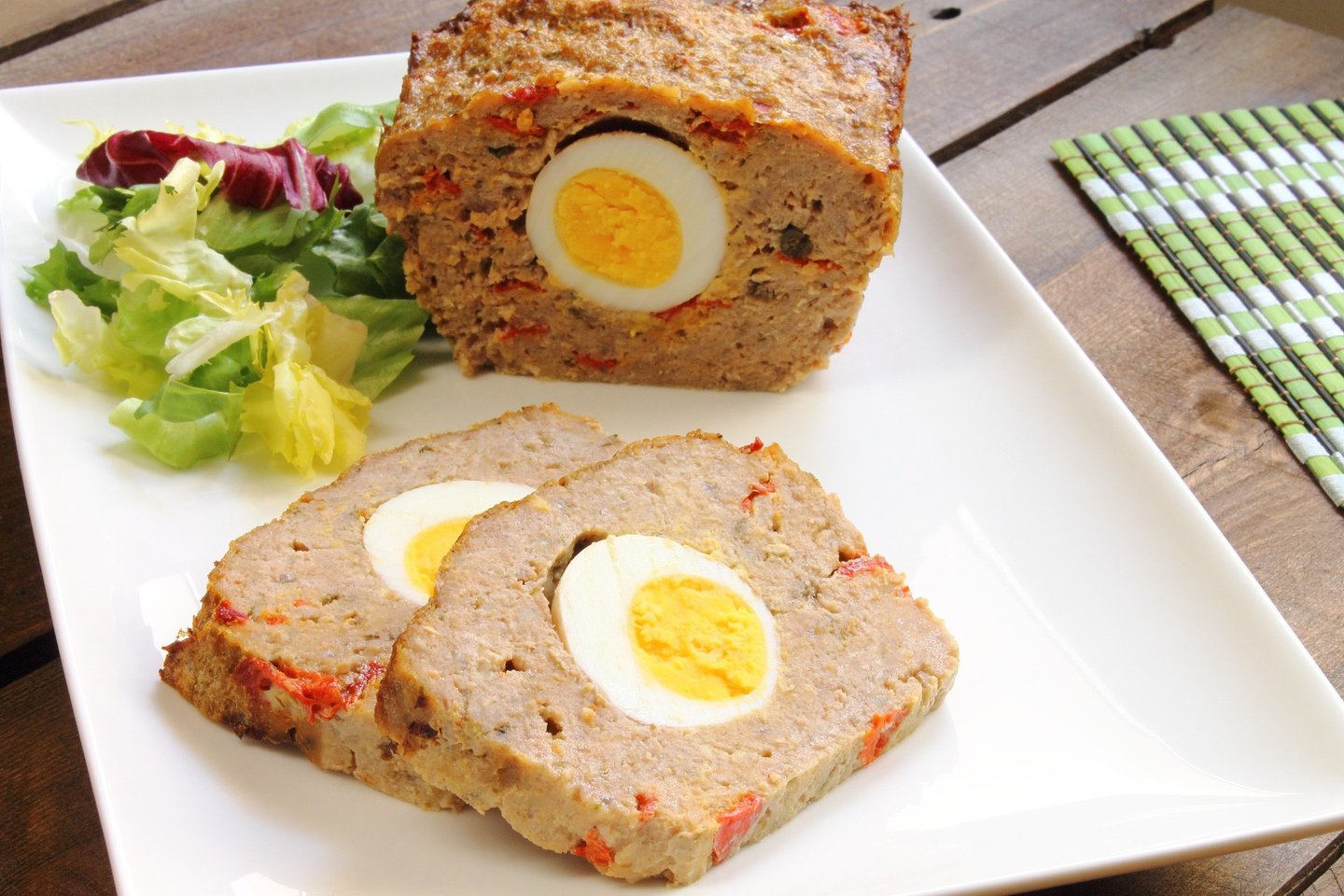 Netikras zuikis.<br> 123rf nuotr.