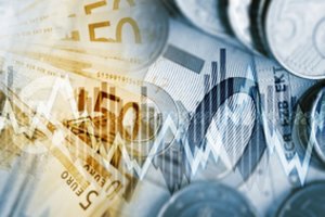 Ukrainai – milijardinė injekcija iš TVF: mainais turės įvykdyti vieną įsipareigojimą