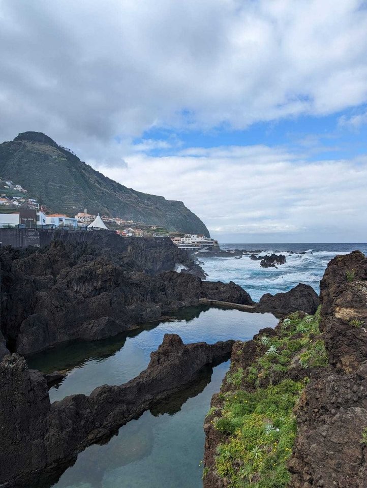 Kasparo asmeninio archyvo nuotr.