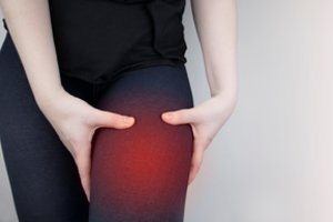 Kojų silpnumas – retos ligos ženklas: neurologė pasakė, kaip ji nustatoma