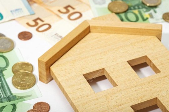 Už susitarimus NT agentūros turėjo susimokėti tūkstantines baudas: gražiuoju tą padarė ne visos