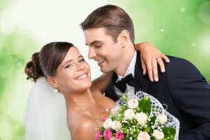 4 moterys pagal Zodiako ženklą, negalinčios gyventi be vyro